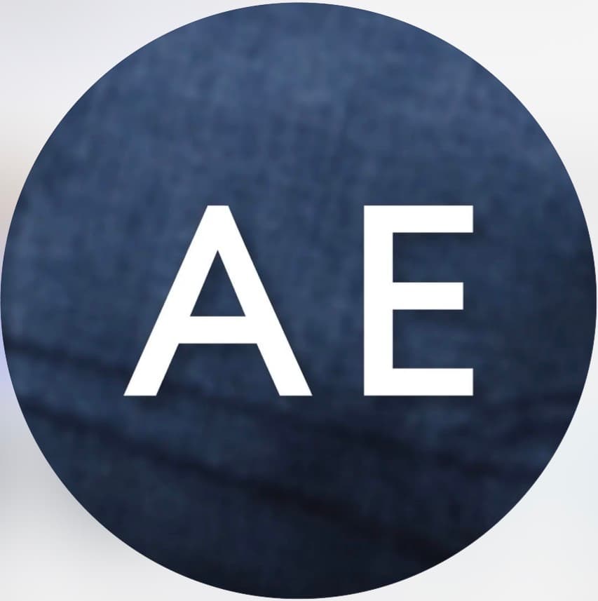 American Eagle
