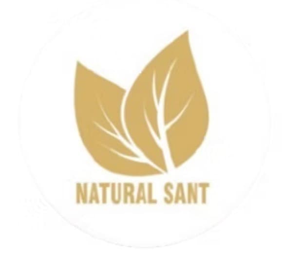 Natural Sant