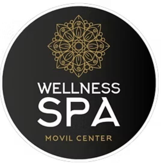 Wellness Spa