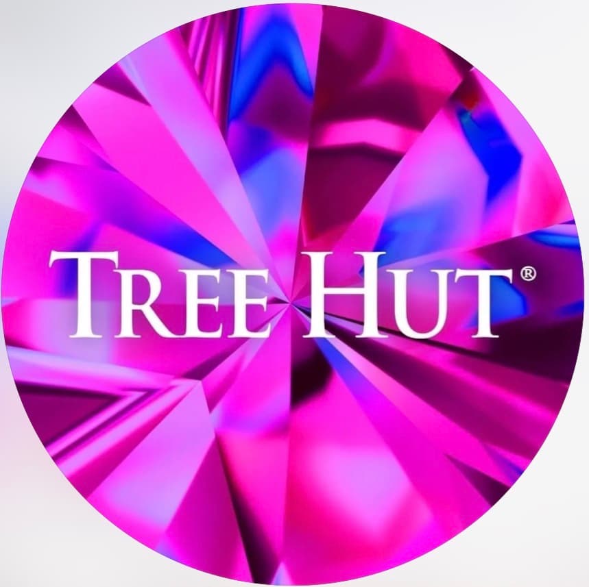 Tree Hut