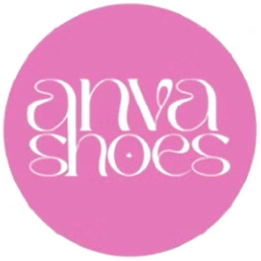 Anva Shoes
