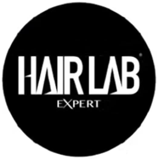 Hair Lab