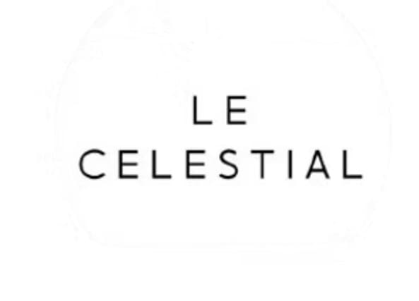 Le Celestial