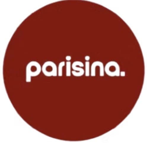 Parisina