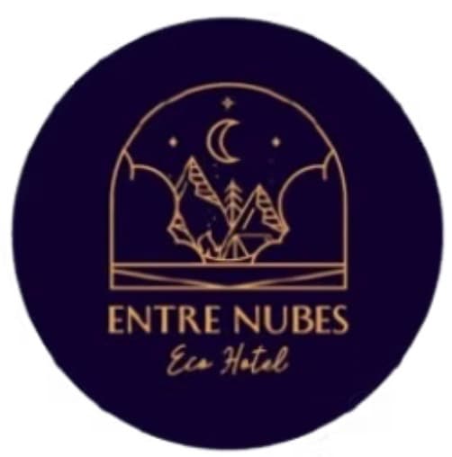 Entre Nubes