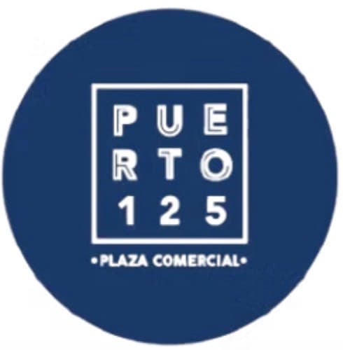 Puerto 125