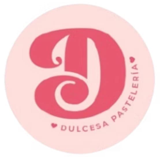 Dulcesa